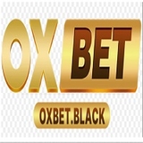 The "OXBET" user's logo