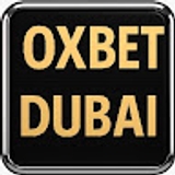 Oxbet Dubai App