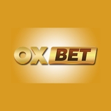 The "Oxbet property" user's logo