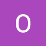 The "Oxbet" user's logo