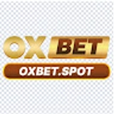 The "Nhà Cái OXBET" user's logo