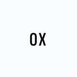 The "Oxtemplstores" user's logo