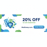 The "Buy Oxycodone Online Fast Secure No Prescription Needed" user's logo