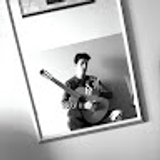 özay korkut