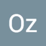 The "Oz Lawyers" user's logo