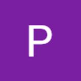 The "Prasad" user's logo