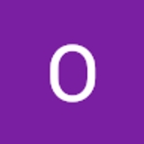 Okiti Answer
