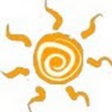 The "Mirna Pavic" user's logo