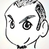 Pablo Tobar