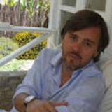 Pablo Danuzzo