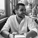 Pablo Villalobos