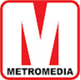 The "pabrikwallpaperdinding" user's logo