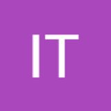 The "pacpoint.net" user's logo