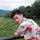 Chawanakorn CHIMSORN