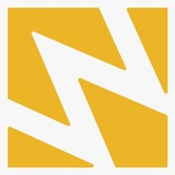 The "paintingservices" user's logo
