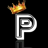 The "Paito Warna Sgp" user's logo