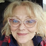 Jennifer Schlag