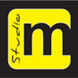 The "manolis maloftis" user's logo
