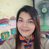 ภาณิชา แก้วกัณหา