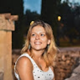 Paola Contaldo
