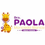 DRA PAOLA MONCADA BLANCO