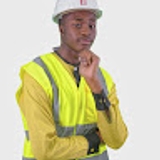 Papa Babacar Mbengue