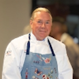 The "Jonathan McCloud" user's logo