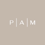 The "paraguayaltamoda" user's logo