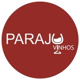 The "Paraju Vinhos" user's logo