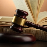 The "Paralegal Firms" user's logo