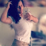 Lisbeth Paredes