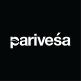 Pariveśa Magazine