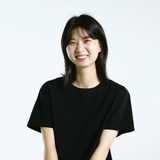 The "Na yeong Park" user's logo