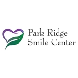 Park Ridge Smile Center: Susan T. Thomas, DDS