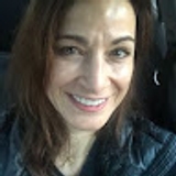 Elizabeth Parker