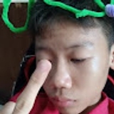 จิรภัทร ภิเศก