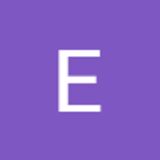 The "Ezra Wilson" user's logo