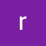 The "rays enterprises" user's logo