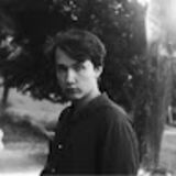 Patrik Michal Berinšter