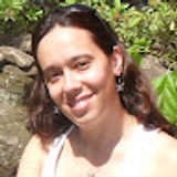 Patricia Rotondaro