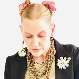 Paula Reith Lysy