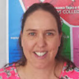 Paula Davies