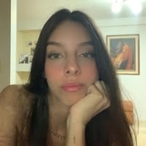 The "Paula Yuz Boero" user's logo