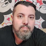 Paulo Salvador