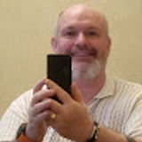 PAUL CORBETT