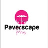 The "Pavers Sealing" user's logo