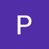 The "Pawan Mishra" user's logo