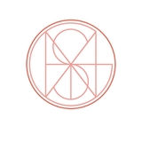 The "Pawa Osathanugrah" user's logo