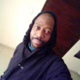Mlungisi Ngomane