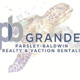 PB_Grande